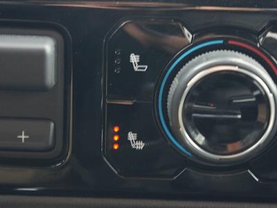 2024 Chevrolet Silverado 1500 Crew Cab 4WD Pickup for sale #T125290A - photo 1