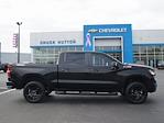 2024 Chevrolet Silverado 1500 Crew Cab 4WD Pickup for sale #T125290A - photo 3