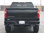2024 Chevrolet Silverado 1500 Crew Cab 4WD Pickup for sale #T125290A - photo 4