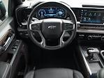 2024 Chevrolet Silverado 1500 Crew Cab 4WD Pickup for sale #T125290A - photo 6