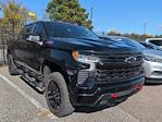 2024 Chevrolet Silverado 1500 Crew Cab 4WD Pickup for sale #T125290A - photo 1