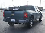 Used 2007 Chevrolet Silverado 1500 LT Extended Cab for sale #T125290B - photo 2