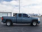 Used 2007 Chevrolet Silverado 1500 LT Extended Cab for sale #T125290B - photo 11