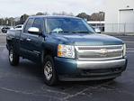 Used 2007 Chevrolet Silverado 1500 LT Extended Cab for sale #T125290B - photo 12