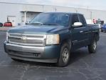 Used 2007 Chevrolet Silverado 1500 LT Extended Cab for sale #T125290B - photo 4