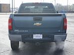 Used 2007 Chevrolet Silverado 1500 LT Extended Cab for sale #T125290B - photo 3