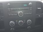 Used 2007 Chevrolet Silverado 1500 LT Extended Cab for sale #T125290B - photo 6