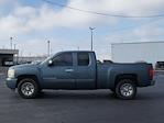 Used 2007 Chevrolet Silverado 1500 LT Extended Cab for sale #T125290B - photo 7