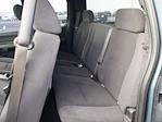 Used 2007 Chevrolet Silverado 1500 LT Extended Cab for sale #T125290B - photo 9