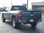 Used 2007 Chevrolet Silverado 1500 LT Extended Cab for sale #T125290B - photo 10