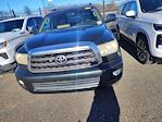 2008 Toyota Sequoia RWD SUV for sale #T125290C - photo 3