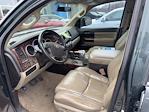 Used 2008 Toyota Sequoia SR5 for sale #T125290C - photo 5