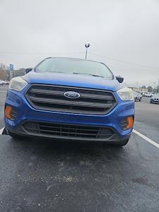 Used 2017 Ford Escape S for sale #T031366A - photo 2