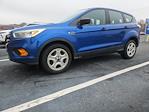 Used 2017 Ford Escape S for sale #T031366A - photo 3