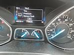 Used 2017 Ford Escape S for sale #T031366A - photo 4