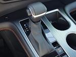 2024 Toyota Sienna FWD Minivan for sale #T133565A - photo 13