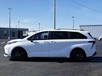 2024 Toyota Sienna FWD Minivan for sale #T133565A - photo 14