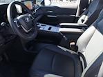 2024 Toyota Sienna FWD Minivan for sale #T133565A - photo 15