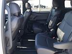 2024 Toyota Sienna FWD Minivan for sale #T133565A - photo 16