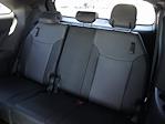 2024 Toyota Sienna FWD Minivan for sale #T133565A - photo 17