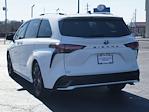 2024 Toyota Sienna FWD Minivan for sale #T133565A - photo 18