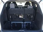 2024 Toyota Sienna FWD Minivan for sale #T133565A - photo 19