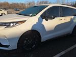 Used 2024 Toyota Sienna XSE Minivan for sale #T133565A - photo 2