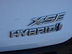 2024 Toyota Sienna FWD Minivan for sale #T133565A - photo 20