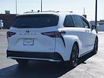 2024 Toyota Sienna FWD Minivan for sale #T133565A - photo 21