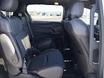 2024 Toyota Sienna FWD Minivan for sale #T133565A - photo 23