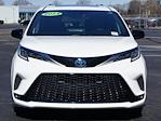 2024 Toyota Sienna FWD Minivan for sale #T133565A - photo 26