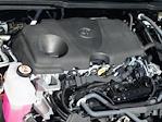 2024 Toyota Sienna FWD Minivan for sale #T133565A - photo 29