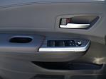 2024 Toyota Sienna FWD Minivan for sale #T133565A - photo 30