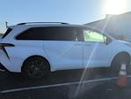Used 2024 Toyota Sienna XSE Minivan for sale #T133565A - photo 4