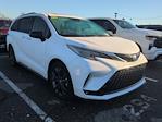 Used 2024 Toyota Sienna XSE Minivan for sale #T133565A - photo 5