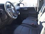 2024 Chevrolet Silverado 1500 Crew Cab 4WD Pickup for sale #T135673A - photo 11