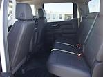 2024 Chevrolet Silverado 1500 Crew Cab 4WD Pickup for sale #T135673A - photo 12