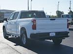 2024 Chevrolet Silverado 1500 Crew Cab 4WD Pickup for sale #T135673A - photo 2