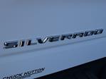 2024 Chevrolet Silverado 1500 Crew Cab 4WD Pickup for sale #T135673A - photo 14