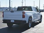 2024 Chevrolet Silverado 1500 Crew Cab 4WD Pickup for sale #T135673A - photo 15