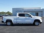 2024 Chevrolet Silverado 1500 Crew Cab 4WD Pickup for sale #T135673A - photo 16