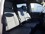 2024 Chevrolet Silverado 1500 Crew Cab 4WD Pickup for sale #T135673A - photo 18