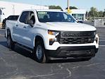 2024 Chevrolet Silverado 1500 Crew Cab 4WD Pickup for sale #T135673A - photo 19