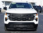 2024 Chevrolet Silverado 1500 Crew Cab 4WD Pickup for sale #T135673A - photo 20