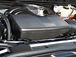 2024 Chevrolet Silverado 1500 Crew Cab 4WD Pickup for sale #T135673A - photo 23