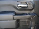 2024 Chevrolet Silverado 1500 Crew Cab 4WD Pickup for sale #T135673A - photo 24
