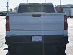 2024 Chevrolet Silverado 1500 Crew Cab 4WD Pickup for sale #T135673A - photo 4