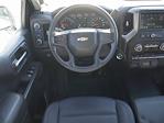 2024 Chevrolet Silverado 1500 Crew Cab 4WD Pickup for sale #T135673A - photo 6