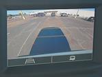 2024 Chevrolet Silverado 1500 Crew Cab 4WD Pickup for sale #T135673A - photo 7