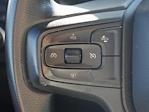 2024 Chevrolet Silverado 1500 Crew Cab 4WD Pickup for sale #T135673A - photo 9